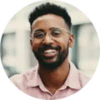 Chiropractor in Lake Charles, LA