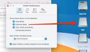 Sd cards do not require drivers, however, depending on how it is formatted the card may or may not be readable by the mac. 9 Fixes Sd Card Not Showing Up Or Detected On Mac Monterey Big Sur