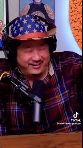 BOBBY ITS YOUR MUM!!! #bobby #bobbylee #badfriends #mum #funnytiktok #fyp  #prison #pisstake #PodcastMoments #tiktokcomedy #MustWatch