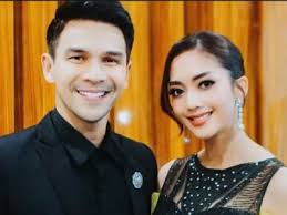 Konser Mimpi Syahrini