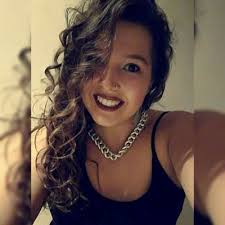 Aida Verdejo Montoya (@aiida_77)