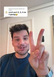 Nickey Blonsky Zac Efron