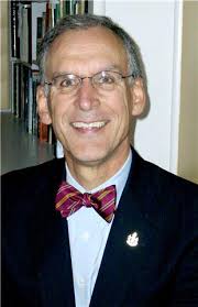 Christopher Rector's Instagram, Twitter & Facebook