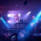 Reckless live at The Carousel Bar, Bellshill event image
