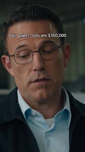 His abilities include crunching numbers, and faces.