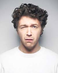 The U.S. vs. Laxness