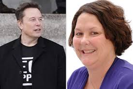 Nathan Astle ruled out