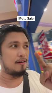 Toys R Us Novaliches: Retro Toy Sale Highlights