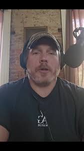 Damien Clapper Navy Seal