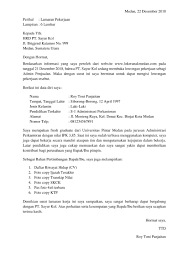 Yang keren curriculum vitae lamaran kerja curriculum vitae untuk melamar kerja cv yang sederhana contoh cv yang sederhana download contoh cv yang cara membuat cv dan surat lamaran yang keren dan menarik di ms word | eps. Contoh Surat Lamaran Kerja 2018 Yang Baik Dan Benar Mudah