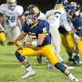 Profile Picture of Jake Hodgson - Hudl (@hudl.com) on Google