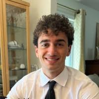 90+ "Dipaolo" profiles