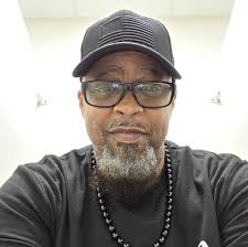 Towing & Recovery Academy