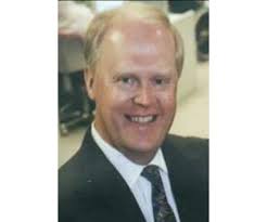 Gene Callahan Obituary (1940