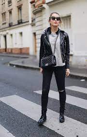 Pin On Things To Wear