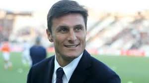 Kumpulan Berita Javier Zanetti Terbaru Dan Terkini