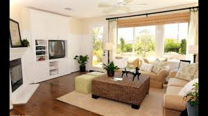 Kalash decoration ideas | matki. Simple Home Decor Ideas I Simple Creative Home Decorating Ideas Youtube