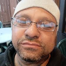 Robert Coleman-Thomas