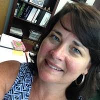 Diane Pilkerton's Instagram, Twitter & Facebook