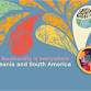 Central Tablelands Regional Landcare Network event image