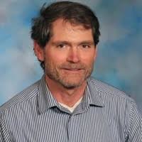 10+ "Michael Herro" profiles