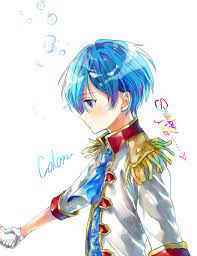 すとぷり2 おしゃれまとめの人気アイデア pinterest chocolate sakurai アニメ少年 るぅとくんイラスト アイコン 可愛い イラスト