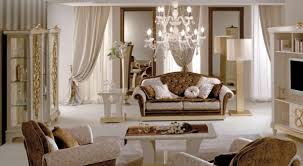 Italienische wohnzimmer polster möbel sofagarnitur 3+2+1 komplett set neu sitz. Italienische Stilmobel 50 Moderne Und Klassische Polstermobel