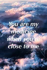 Gorillaz On Melancholy Hill Gorillaz Lyrics Gorillaz Quotes Gorillaz