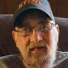 Richard Lee Pleasant Obituary December 28, 2024