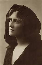 Photographer: Bassano