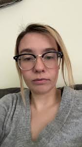 Hannah Corrigan 🌲 (@hannahcorrigan3)