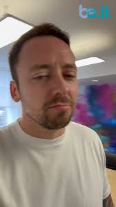 @BeITPhairRec's video Tweet