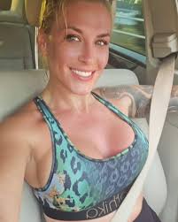 Old man, can I come to you? where are u from?