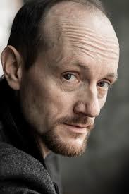 Oscar Albrecht's Instagram, Twitter & Facebook