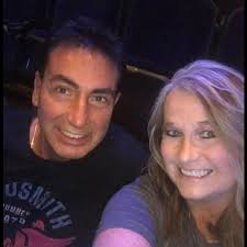 Southwest A-List Companion Boarding Priority Issues from Houston to San  Antonio