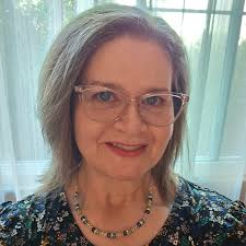 3ab5be1b27da8e8adf4742d2998c6b74c20850fd78e993f01ad75487592f67ba.0 by saar  caron