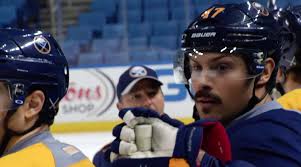 jerry brick (@brick_jerry)