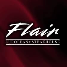 Flair European Steakhouse | Honolulu HI