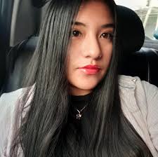 La mejor tecnología llegó a UTP Trujillo! Contamos con laboratorios y  simuladores especializados, docentes capacitados y mucho más para potenciar  tu carrera desde el primer día. ✓Solicita información