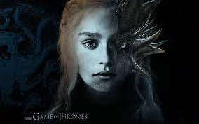 We did not find results for: Game Of Thrones Dragon Mother Wallpapers Wallpaper Cave