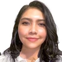 50+ "Nohemi Beltran" profiles