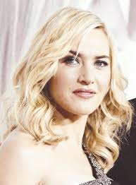 Many good seasons will end here