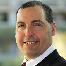 Events, Conferences, and Webinars