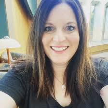 Liz Shields (shieldstl)