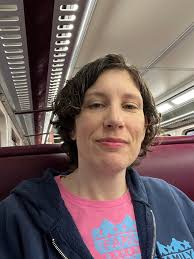 Answered! Paladins of the West Kingdom. Found this meeple... any idea where  it belongs?