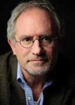 HUSKY STADIUM RENOVATION : A GAME CHANGER