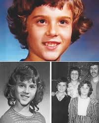 David Reimer, born in 1965 in Winnipeg, became the subject of one of the  most controversial medical experiments in history. ⁠ ⁠ After a botched  circumcision destroyed his genitalia, doctors convinced his