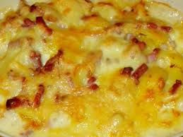 Epingle Sur Miam P