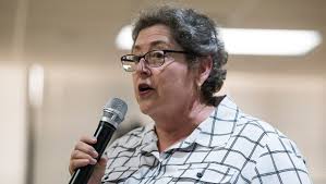 In their own words: A look at MPS Board candidates