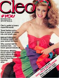 Entrepreneur, media personality, speaker, mc love entertaining, authored a couple of cookbooks, play golf and ❤️ my sydney swans! Deborah Hutton Female Fashion Models Bellazon